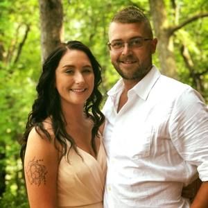 Meet your Posher, Caitlyn